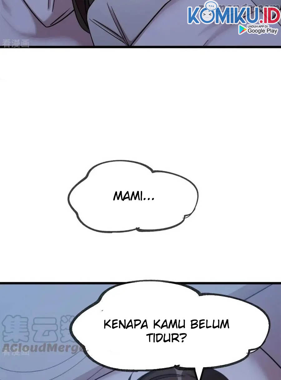 CEO’s Sudden Proposal Chapter 268 Gambar 3